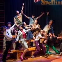 Darren Day and Niki Evans-Led SPELLING BEE UK Tour Cancelled
