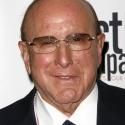 Clive Davis, Kenny 'Babyface' Edmonds, et. al. to Appear At SONGS OF HOPE VIII, 10/18