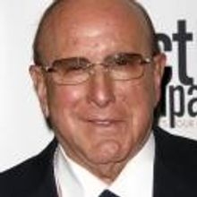 Clive Davis, Kenny 'Babyface' Edmonds, et. al. to Appear At SONGS OF HOPE VIII, 10/18