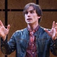 BWW Reviews: Boston Court Scores a Bullseye With Their West Coast Premiere of STUPID 