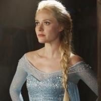 ABC Releases Extended Synopsis for ONCE UPON A TIME Season 4; Find Out What's in…