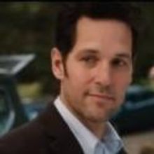 VIDEO: First Look - Paul Rudd, Tina Fey Star in ADMISSION
