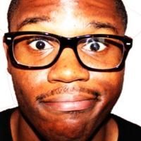 Monroe Martin to Play Comix at Foxwoods, Begin. 3/6