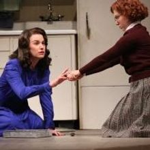 Arizona Theatre Company Presents WAIT UNTIL DARK, Now thru 11/8