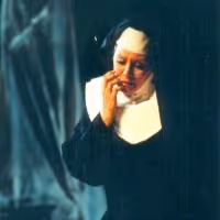 New Jersey Association of Verismo Opera Presents SUOR ANGELICA and CAVALLERIA…