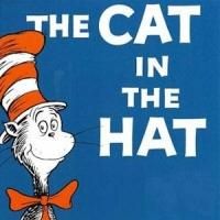 Dr. Seuss Museum Planned for Author's Hometown