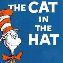 Dr. Seuss Museum Planned for Author's Hometown