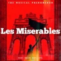 BWW Interviews: Part Two of Our Interview Series with the Cast and Crew of…