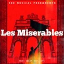 BWW Interviews: Part Two of Our Interview Series with the Cast and Crew of McCallum's