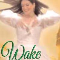 Encompass New Opera Theatre to Present A WAKE OR A WEDDING, Begin. 11/6