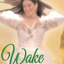 Encompass New Opera Theatre to Present A WAKE OR A WEDDING, Begin. 11/6