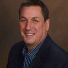 Bob Brown Releases THE RIDE OF MY LIFE