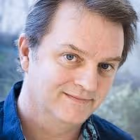 Paul Merton to Make Cameo in West End's THE 39 STEPS