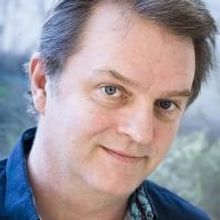 Paul Merton to Make Cameo in West End's THE 39 STEPS