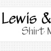 Lewis and Taylor Adds Liberty Art Fabrics to Dress Shirt Options