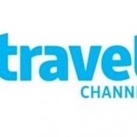 Travel Channel Premieres New Series BIG CRAZY FAMILY ADVENTURE Tonight