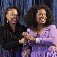 OWN Airs OPRAH WINFREY PRESENTS: LEGENDS WHO PAVED THE WAY Tonight