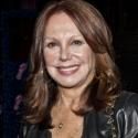 Marlo Thomas Joins George Street Playhouse's CLEVER LITTLE LIES