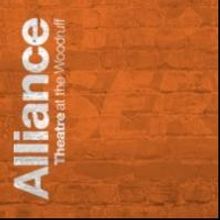 Alliance Theatre Selects Three Projects for 2015 Reiser Atlanta Artists Lab