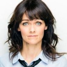 The Clown School & Second City Hollywood Welcome New Instructor Today