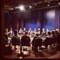 BWW Exclusive: Introducing The National Theater Institute's Complete Theater Training