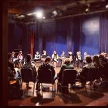 BWW Exclusive: Introducing The National Theater Institute's Complete Theater Training