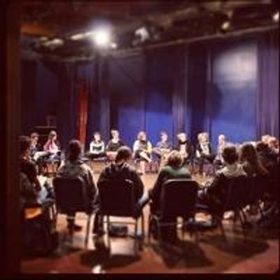 BWW Exclusive: Introducing The National Theater Institute's Complete Theater Training