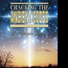 Adekunle Rowaiye Examines the Stories in the Bible in New Book