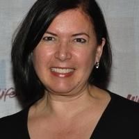 Karen Carpenter to Direct Industry Reading of New Musical WALLENBERG, 11/18-19