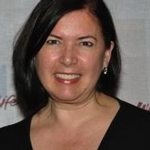 Karen Carpenter to Direct Industry Reading of New Musical WALLENBERG, 11/18-19