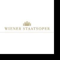 Vienna State Opera to Present SIMON BOCCANEGRA, 27 Sept.
