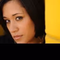 Spoken World Series at Mesa Arts Center Opens with Mayda del Valle, 10/17