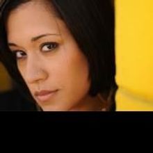 Spoken World Series at Mesa Arts Center Opens with Mayda del Valle Tonight