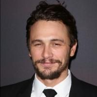 James Franco Calls Out Ben Brantley for New York Times Review of OF MICE AND MEN