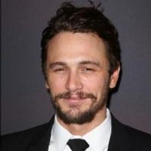 James Franco Calls Out Ben Brantley for New York Times Review of OF MICE AND MEN