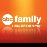 ABC Family Hosts FUNDAY Programming Event This Weekend
