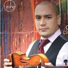 Ali Bello Sextext to Hold CD Release Party, 9/24