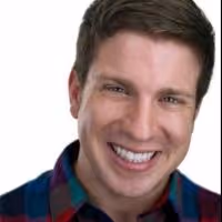 MY HIGH SCHOOL BOYFRIEND WAS GAY Plays UCB East Tonight