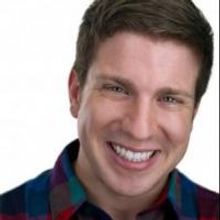 MY HIGH SCHOOL BOYFRIEND WAS GAY to Play UCB East, 4/1