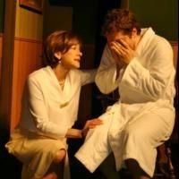 BWW Reviews: BLACK TIE at Square One Theatre in Stratford Photo