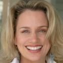Sean McDermott, Cady Huffman, Nellie McKay Featured in Two Readings at Inge Center…