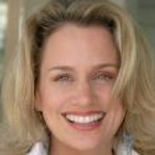 Sean McDermott, Cady Huffman, Nellie McKay Featured in Two Readings at Inge Center To