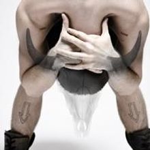 Pride Films and Plays' to Present Readings of Two New Plays this Fall