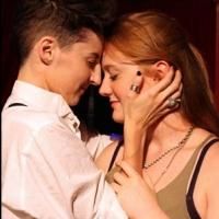 Pride Films and Plays Kicks Off WOMEN'S WORK WEEKEND