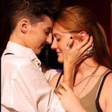 Pride Films and Plays Kicks Off WOMEN'S WORK WEEKEND