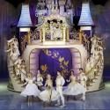 BWW Interviews: DARE TO DREAM Choreographer Cindy Stuart