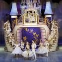 BWW Interviews: DARE TO DREAM Choreographer Cindy Stuart