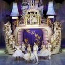 BWW Interviews: DARE TO DREAM Choreographer Cindy Stuart