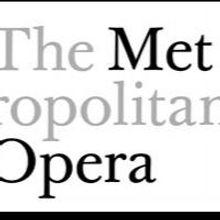 Dwayne Croft and Ildar Abdrazakov Play 'Escamillo' in The Met's CARMEN, Feb-March…