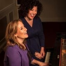 Marcy Heisler and Zina Goldrich to Preview EVER AFTER at Roosevelt University's VIVID